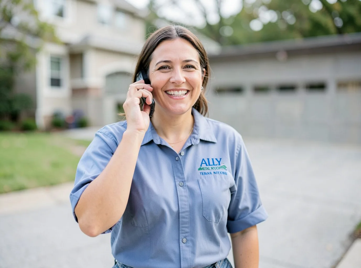 Metal Roof Installation Volga, IA FAQs